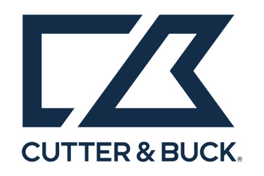 Cutter & Buck Cutter & Buck